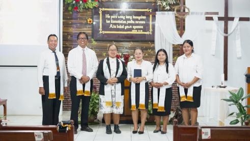 galeri, Ibadah Minggu Paskah Subuh GKJ Baki Pepanthan Kingkang 2025, gereja kristen jawa, gkj, gkj baki, gereja kristen jawa baki, baki, sukoharjo, gkj klasis sukoharjo, klasis sukoharjo, klasis, sinode gkj, sinode 